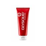 Glycerin Cream (Tube)