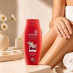 Body Lotion Classic - Image 4