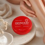Glycerin Skin Cream - Image 2