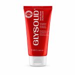 Glycerin Skin Cream (75ml)