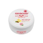 Glysolid Super Soft Cream