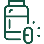 Supplements